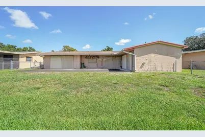 8720  Pasadena Blvd, Pembroke Pines, FL 33024 - Photo 14