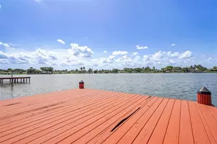 8720 Pasadena Blvd, Pembroke Pines, FL 33024 - Photo 22