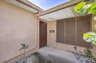 8720 Pasadena Blvd, Pembroke Pines, FL 33024 - Photo 6