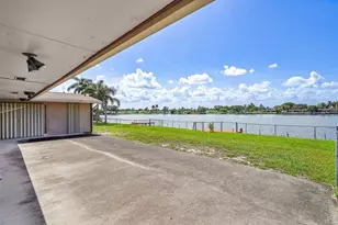 8720 Pasadena Blvd, Pembroke Pines, FL 33024 - Photo 28