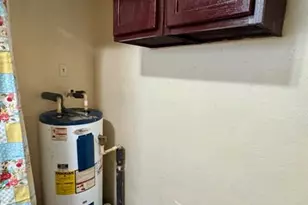 714 Seminole Ave, Fort Meade, FL 33841 - Photo 4