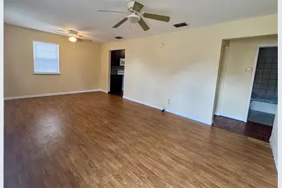 714  Seminole Ave, Fort Meade, FL 33841 - Photo 6