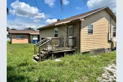 714  Seminole Ave, Fort Meade, FL 33841 - Photo 14