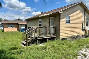 714 Seminole Ave, Fort Meade, FL 33841 - Photo 14