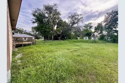 714  Seminole Ave, Fort Meade, FL 33841 - Photo 20
