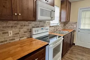 714 Seminole Ave, Fort Meade, FL 33841 - Photo 2