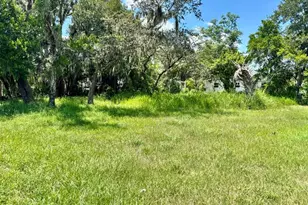 714 Seminole Ave, Fort Meade, FL 33841 - Photo 12