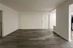 608 NW 13th St, Boca Raton, FL 33486 - Photo 8