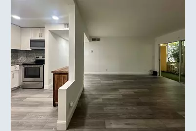 608 NW 13th St, Unit #15, Boca Raton, FL 33486 - Photo 2