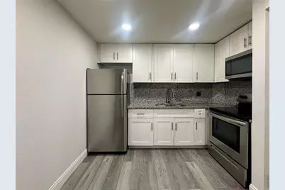 608 NW 13th St, Unit #15, Boca Raton, FL 33486 - Photo 4