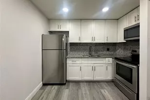 608 NW 13th St, Boca Raton, FL 33486 - Photo 4