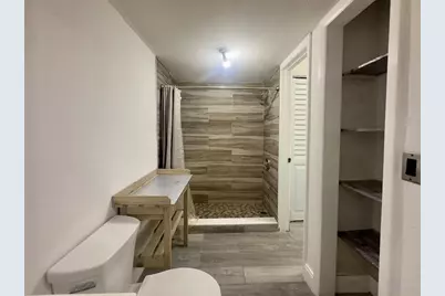 608 NW 13th St, Unit #15, Boca Raton, FL 33486 - Photo 14