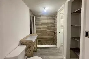 608 NW 13th St, Boca Raton, FL 33486 - Photo 14