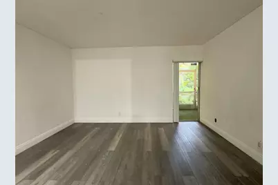 608 NW 13th St, Unit #15, Boca Raton, FL 33486 - Photo 16