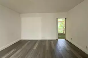 608 NW 13th St, Boca Raton, FL 33486 - Photo 16