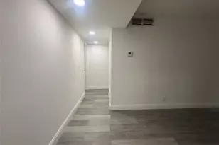 608 NW 13th St, Boca Raton, FL 33486 - Photo 12