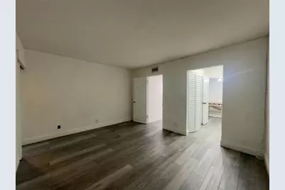 608 NW 13th St, Unit #15, Boca Raton, FL 33486 - Photo 18