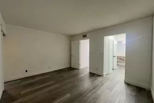 608 NW 13th St, Boca Raton, FL 33486 - Photo 18