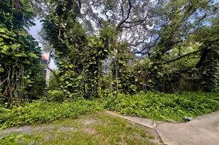 608 NW 13th St, Boca Raton, FL 33486 - Photo 24