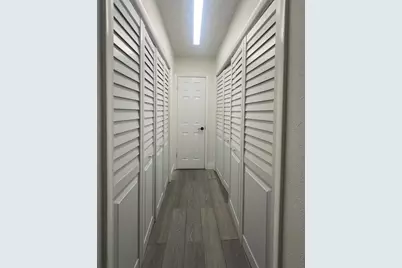 608 NW 13th St, Unit #15, Boca Raton, FL 33486 - Photo 20