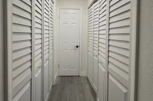 608 NW 13th St, Boca Raton, FL 33486 - Photo 20