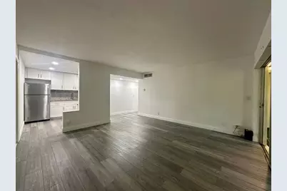 608 NW 13th St, Unit #15, Boca Raton, FL 33486 - Photo 6