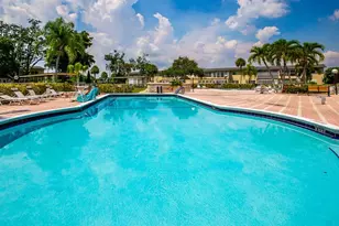 601 NW 77 Unit, Margate, FL 33063 - Photo 10