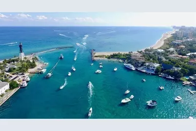 3021 NW 2nd Ave, Pompano Beach, FL 33064 - Photo 2