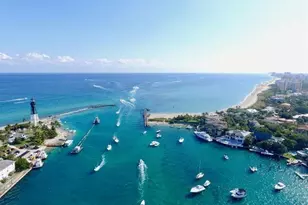 3021 NW 2nd Ave, Pompano Beach, FL 33064 - Photo 2