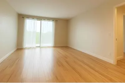 7280 SW 90th St, Unit #304, Miami, FL 33156 - Photo 2