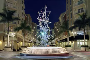 7280 SW 90th St, Miami, FL 33156 - Photo 10