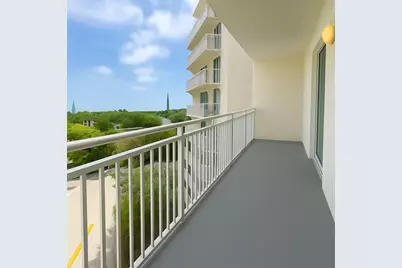 7280 SW 90th St, Unit #304, Miami, FL 33156 - Photo 8