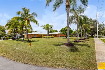 [Address not provided], Coral Springs, FL 33065 - Photo 14