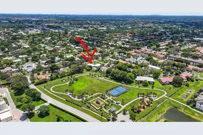 [Address not provided], Coral Springs, FL 33065 - Photo 78