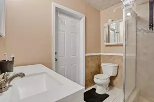 [Address not provided], Coral Springs, FL 33065 - Photo 54