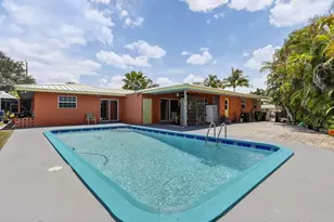 [Address not provided], Coral Springs, FL 33065 - Photo 66