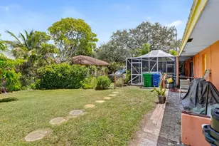 [Address not provided], Coral Springs, FL 33065 - Photo 64