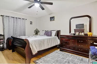 [Address not provided], Coral Springs, FL 33065 - Photo 18