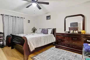 [Address not provided], Coral Springs, FL 33065 - Photo 18