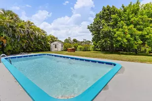 [Address not provided], Coral Springs, FL 33065 - Photo 68