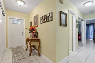 [Address not provided], Coral Springs, FL 33065 - Photo 2
