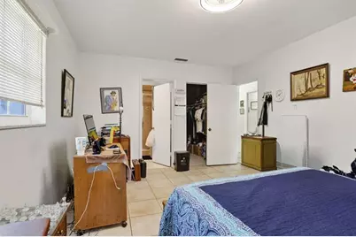 [Address not provided], Coral Springs, FL 33065 - Photo 36