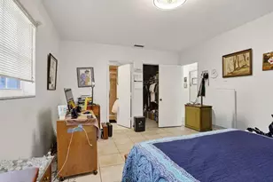 [Address not provided], Coral Springs, FL 33065 - Photo 36