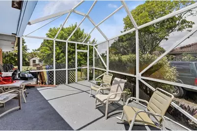 [Address not provided], Coral Springs, FL 33065 - Photo 6