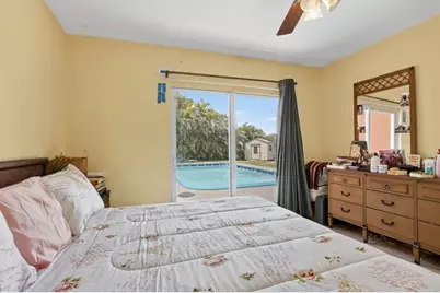 [Address not provided], Coral Springs, FL 33065 - Photo 40