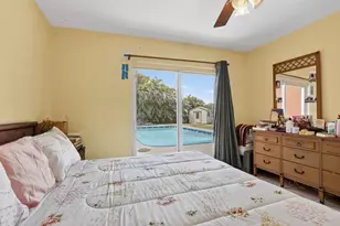 [Address not provided], Coral Springs, FL 33065 - Photo 40