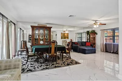 [Address not provided], Coral Springs, FL 33065 - Photo 38