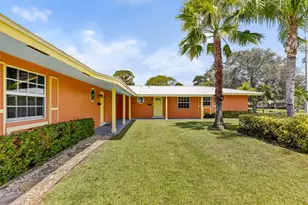 [Address not provided], Coral Springs, FL 33065 - Photo 12
