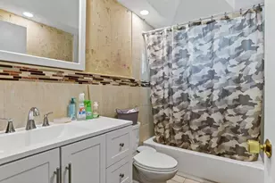 [Address not provided], Coral Springs, FL 33065 - Photo 44