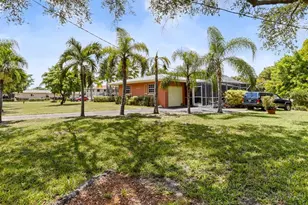 [Address not provided], Coral Springs, FL 33065 - Photo 32